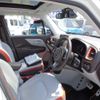 jeep renegade 2017 -CHRYSLER--Jeep Renegade BU14--1C4BU0000GPD90715---CHRYSLER--Jeep Renegade BU14--1C4BU0000GPD90715- image 25