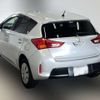 toyota auris 2013 -TOYOTA--Auris DBA-NZE181H--NZE181-6001724---TOYOTA--Auris DBA-NZE181H--NZE181-6001724- image 4