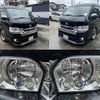 toyota hiace-wagon 2014 -TOYOTA--Hiace Wagon CBA-TRH214W--TRH214-0037053---TOYOTA--Hiace Wagon CBA-TRH214W--TRH214-0037053- image 3