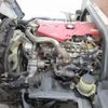 hino dutro 2017 CFJ0015106 image 46