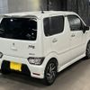 suzuki wagon-r 2022 -SUZUKI 【北九州 581つ5162】--Wagon R MH95S-227793---SUZUKI 【北九州 581つ5162】--Wagon R MH95S-227793- image 6