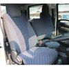 isuzu elf-truck 2023 GOO_NET_EXCHANGE_0230013A30250711W005 image 56
