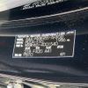 toyota prius 2023 CFJ1746653 image 10