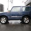 suzuki jimny 1995 -SUZUKI--Jimny JA11V--336501---SUZUKI--Jimny JA11V--336501- image 28