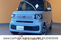 honda n-box 2024 quick_quick_JF5_JF5-1102037