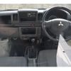 mitsubishi minicab-truck 2013 -MITSUBISHI--Minicab Truck GBD-U61T--U61T-1902049---MITSUBISHI--Minicab Truck GBD-U61T--U61T-1902049- image 16