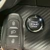 peugeot 2008 2020 CFJ1756567 image 16