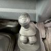toyota landcruiser-70 2015 CFJ1826583 image 13
