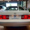 toyota celsior 1998 GOO_JP_700020334730250628001 image 10