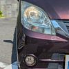 daihatsu move 2009 CFJ1695743 image 3