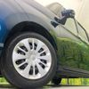toyota tank 2019 CFJ1745719 image 13