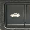 nissan skyline 2020 -NISSAN--Skyline 5BA-RV37--RV37-130367---NISSAN--Skyline 5BA-RV37--RV37-130367- image 8