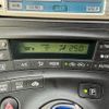 toyota prius 2010 -TOYOTA--Prius ZVW30--1167757---TOYOTA--Prius ZVW30--1167757- image 26