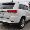 jeep grand-cherokee 2015 -CHRYSLER 【三重 342ﾉ1130】--Jeep Grand Cherokee WK57A--901768---CHRYSLER 【三重 342ﾉ1130】--Jeep Grand Cherokee WK57A--901768- image 21