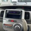 daihatsu tanto 2008 -DAIHATSU 【三河 581ｿ7940】--Tanto L375S--L375S-012396---DAIHATSU 【三河 581ｿ7940】--Tanto L375S--L375S-012396- image 24