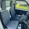 suzuki carry-truck 2020 quick_quick_EBD-DA16T_DA16T-534063 image 7