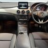 mercedes-benz b-class 2018 -MERCEDES-BENZ--Benz B Class DBA-246242--WDD2462422J474629---MERCEDES-BENZ--Benz B Class DBA-246242--WDD2462422J474629- image 2