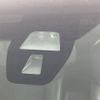 honda s660 2018 -HONDA--S660 DBA-JW5--JW5-1101039---HONDA--S660 DBA-JW5--JW5-1101039- image 4