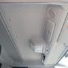 mitsubishi-fuso super-great 2020 CFJ1575410 image 26