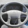 mitsubishi-fuso fighter 2013 CFJ1753175 image 11