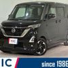 nissan roox 2020 quick_quick_B44A_BA4A-0024073 image 1