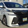 toyota vellfire 2016 -TOYOTA 【福岡 335】--Vellfire GGH30W--GGH30W-0014039---TOYOTA 【福岡 335】--Vellfire GGH30W--GGH30W-0014039- image 1