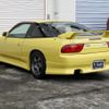 nissan 180sx 1998 -NISSAN--180SX E-RPS13--RPS13-332741---NISSAN--180SX E-RPS13--RPS13-332741- image 2