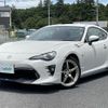 toyota 86 2017 -TOYOTA--86 DBA-ZN6--ZN6-077670---TOYOTA--86 DBA-ZN6--ZN6-077670- image 19