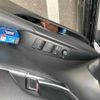 toyota camry 2021 CFJ1676813 image 14