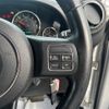 jeep wrangler 2015 CFJ1491905 image 16