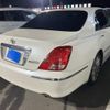 toyota crown-majesta 2004 -TOYOTA--Crown Majesta DBA-UZS186--UZS186-0010330---TOYOTA--Crown Majesta DBA-UZS186--UZS186-0010330- image 5