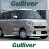 daihatsu move-canbus 2018 CFJ1329987 image 1