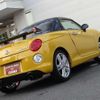 daihatsu copen 2017 CFJ1816164 image 2