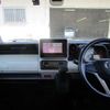mazda flair-wagon 2018 CFJ1621699 image 8