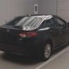 toyota corolla 2020 -TOYOTA--Corolla 6AA-ZWE211--ZWE211-6036950---TOYOTA--Corolla 6AA-ZWE211--ZWE211-6036950- image 2