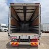 isuzu giga 2020 -ISUZU--Giga 2PG-CYL77C--CYL77C-7004618---ISUZU--Giga 2PG-CYL77C--CYL77C-7004618- image 9
