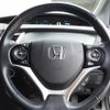 honda jade 2016 -HONDA--Jade DAA-FR4--FR4-1011785---HONDA--Jade DAA-FR4--FR4-1011785- image 14