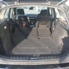 bmw x1 2010 -BMW--BMW X1 ABA-VL18--WBAVL320X0VN77050---BMW--BMW X1 ABA-VL18--WBAVL320X0VN77050- image 10