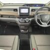 honda freed 2020 -HONDA--Freed 6AA-GB7--GB7-3109894---HONDA--Freed 6AA-GB7--GB7-3109894- image 16