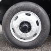 hino dutro 2017 -HINO--Hino Dutoro TKG-XZU712M--XZU712-0001809---HINO--Hino Dutoro TKG-XZU712M--XZU712-0001809- image 23