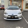 toyota aqua 2012 CFJ1274689 image 20