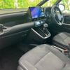 toyota noah 2022 CFJ1742416 image 7