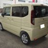 suzuki spacia 2025 -SUZUKI 【三重 582】--Spacia 5AA-MK94S--MK94S-251843---SUZUKI 【三重 582】--Spacia 5AA-MK94S--MK94S-251843- image 2