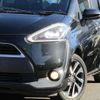 toyota sienta 2017 quick_quick_DBA-NSP170G_NSP170-7100452 image 12