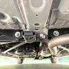 toyota vellfire 2024 -TOYOTA--Vellfire AAHH40W--4002734---TOYOTA--Vellfire AAHH40W--4002734- image 7