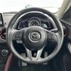 mazda cx-3 2016 CFJ1651021 image 9