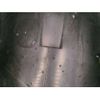 mazda cx-5 2015 -MAZDA 【岩手 301そ4369】--CX-5 KE2AW-200623---MAZDA 【岩手 301そ4369】--CX-5 KE2AW-200623- image 13