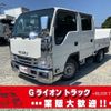 isuzu elf-truck 2016 CFJ1502668 image 1