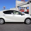 toyota aqua 2018 -TOYOTA--AQUA DAA-NHP10--NHP10-6778039---TOYOTA--AQUA DAA-NHP10--NHP10-6778039- image 3