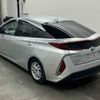 toyota prius-phv 2018 -TOYOTA--Prius PHV ZVW52-3080340---TOYOTA--Prius PHV ZVW52-3080340- image 2